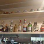 韓国四季料理 MARU - 