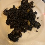 ティオ・ダンジョウ - 