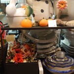 韓国四季料理 MARU - 