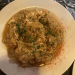 ティオ・ダンジョウ - 