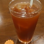 韓国四季料理 MARU - 