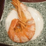 韓国四季料理 MARU - 