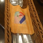 韓国四季料理 MARU - 