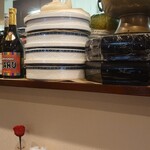 韓国四季料理 MARU - 