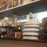 韓国四季料理 MARU - 