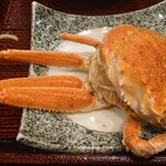 韓国四季料理 MARU - 