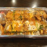 韓国四季料理 MARU - 