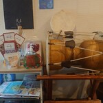 韓国四季料理 MARU - 