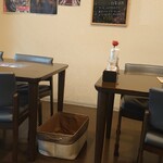 韓国四季料理 MARU - 