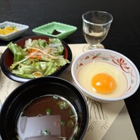 日本橋 伊勢重 - 【すき焼き小鍋仕立て】