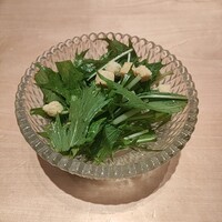 鉄板焼 りんご - 