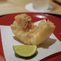 新ばし 星野 - 