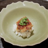 新ばし 星野 - 