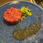 原宿焼肉 KINTAN - 