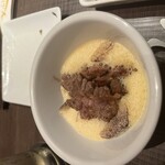 原宿焼肉 KINTAN - 