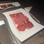 原宿焼肉 KINTAN - 