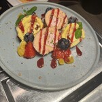 原宿焼肉 KINTAN - 