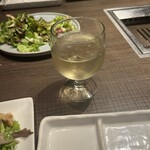 原宿焼肉 KINTAN - 