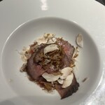 原宿焼肉 KINTAN - 