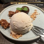 原宿焼肉 KINTAN - 