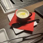 原宿焼肉 KINTAN - 