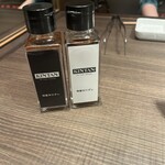 原宿焼肉 KINTAN - 