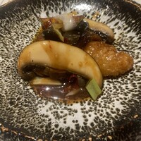 神田 雲林 - 