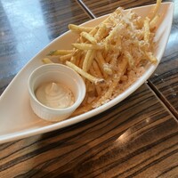 カレス - 