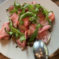 カレス - 