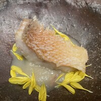PRESTAU - 