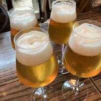 カレス - 