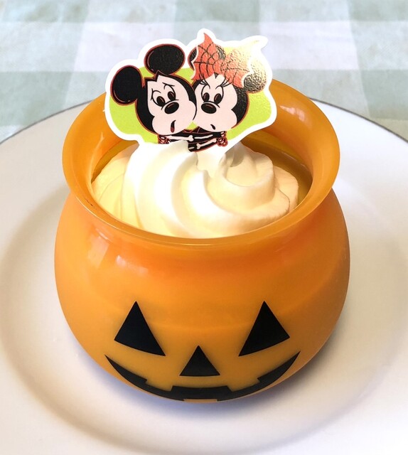 銀座コージーコーナー イオン富谷店（GiNZA Cozy Corner） - 仙台市泉区その他（ケーキ）の写真