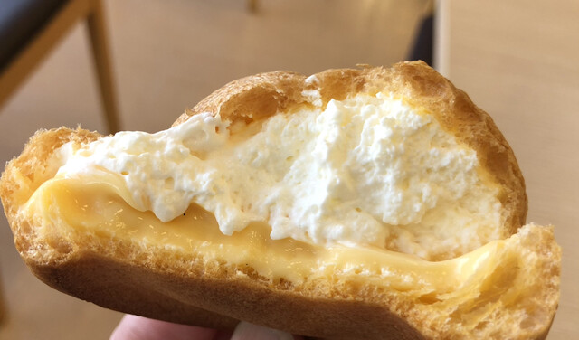 銀座コージーコーナー イオン富谷店（GiNZA Cozy Corner） - 仙台市泉区その他（ケーキ）の写真