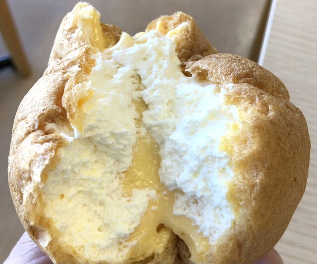 銀座コージーコーナー イオン富谷店（GiNZA Cozy Corner） - 仙台市泉区その他（ケーキ）の写真