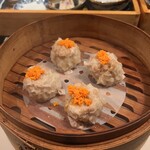 小皿が主役 Oshiri yes - 