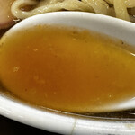 手打らーめん　玄 - 