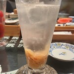 小皿が主役 Oshiri yes - 