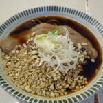 豊しま 飯田橋店  - 