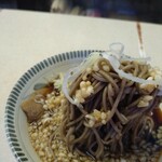 豊しま 飯田橋店  - 