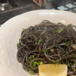 小皿が主役 Oshiri yes - 