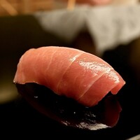 鮨 あらい - 