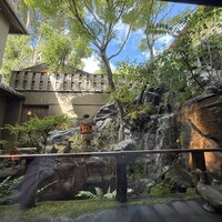 柚子屋旅館・一心居 - 