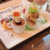 カレス - 