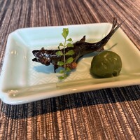 柚子屋旅館・一心居 - 