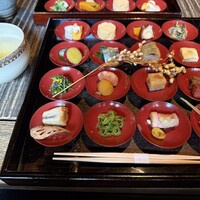 柚子屋旅館・一心居 - 