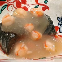 麻布 秀 - 