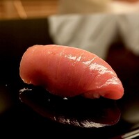 鮨 あらい - 