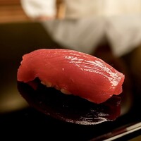鮨 あらい - 