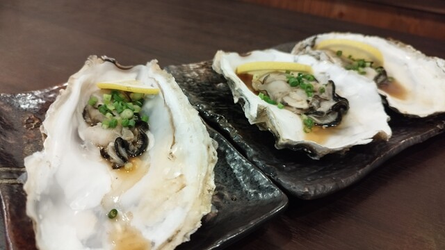 Yakitori Jin photo 5