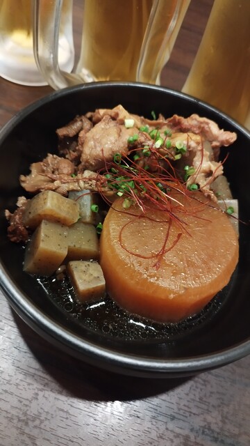 Yakitori Jin photo 3